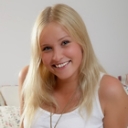 性欲の秋！ヘーゼル 休憩時間は穴タイム　アナルもマ○コもうずきだす！-秋のPAIPAN HIGH SHOOL-