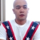 木坂 裕司