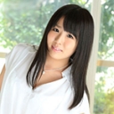 放課後に、仕込んでください 〜わたしをもっと可愛がって〜