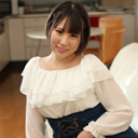 濃厚な接吻と肉体の交わり 白杞りり