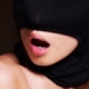 性欲処理マゾマスク 〜卒業したはずなのにマスクをしてもう帰ってきた〜