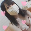 【パコパコ動画】隠れ巨乳美少女あやのちゃん　むちむちボディにガン突きキメキメ喘ぎながらも完堕ち中出し♥