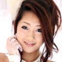 天使と悪魔 〜my both side〜 Vol.3