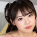 休日はおはようからおやすみまで挿れっぱなし2