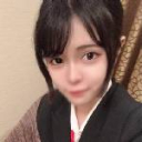 県○商業科③ロ○まん未成熟激カワ10代！経験人数1人で彼ピ以外生チンポ経験無ｗ幼膣にピストン→外約束だけど勝手に中出ししちゃって背徳感MAX！