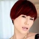 夫の上司の責めに濡れていく貞淑妻の身体