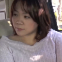 #8 ナンパされ、中出しまで! 想定外の受精SEXに燃え上がる地味熟女