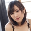 三花れなを手懐ける 〜赤らんだ白桃おっぱい〜
