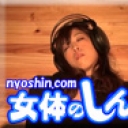 個室でオナニー 