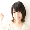素人系女子スペシャル版 ~ 安達まどか 伊澄知世 ~