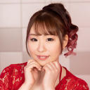 熟女ソープ嬢がネットリご奉仕いたします Vol.7 - 北野ゆりか