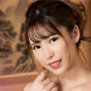 洗練された大人のいやし亭 〜つま先立ちバックの脚を震わせながらイキ悶え〜