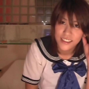 ウラ出会い系少女〜あい18歳〜