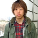平林 清文