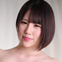 りりと主観SEX〜美女コレクションVol.80〜