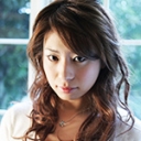 愛欲シンデレラ