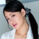 朝ゴミ出しする近所の遊び好きノーブラ奥さん 佐伯エリ