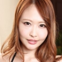 エンドレスセックス 朝比奈菜々子