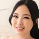 笑顔の絶えない美人が顔を歪めて感じまくり