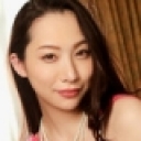 吉岡蓮美 ~ 吉岡蓮美スペシャル版 ~