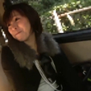 #3 ナンパされ、中出しまで! 想定外の受精SEXに燃え上がる地味熟女