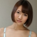 美人で評判の婚約者がオレの父親とヤッていました