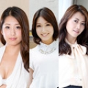 69ers 〜舐め合う男女〜