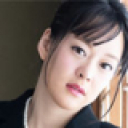 未亡人AV面接 〜亡くなった旦那の借金なんかすぐ返せますよ〜