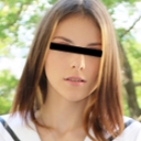 いいなり制服欧州娘に中出し SNSで知り合った感度良好のスレンダー素人娘 VOL2 Hermione