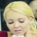 キャリーの秘密　シーン１