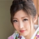 正月気分が抜ける前に抜かせていただきます！男を虜にする高級コールガール！
