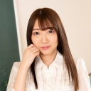 オッパイを餌に勉強をさせるハレンチ先生
