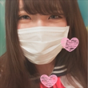 【削除案件】S級天然娘りさちゃん♥やめて本気で好きになっちゃう♥えちえち素人とのコスプレガチ恋セックス！