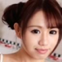 ロ●コン専用ソープらんど7