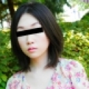 背中に天女を背負った女と浴衣セックス