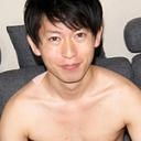 三井 慶太