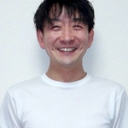 山岸 享