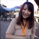 ドスケベ彼女と羞恥プレイデート