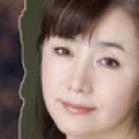 五十路母の再婚