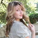 18歳ステイシー・シルバーストーン　遂に日本男児と本番プレイ　-WET ART-