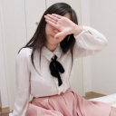 膣内マッサージってどんなものだか試してみました