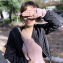 短時間で稼げる高額羞恥アルバイトに目がくらんだ素人娘