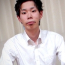 真壁 篤彦