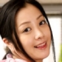 小向美奈子 ~ 癒しと痴女の二面スペシャル版 ~