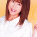 悩殺ファック！