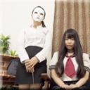女体のしんぴ学講座（前）