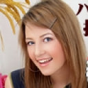 全ての穴で感じまくる 驚愕の全穴イキ ハメ撮り