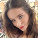 下着モデルを募集したら愛しのあの娘がやってきた！ Vol2 Liz Ocean