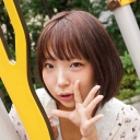 親友の彼女 波形モネ