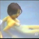 殿堂入りプレミアム動画！　2